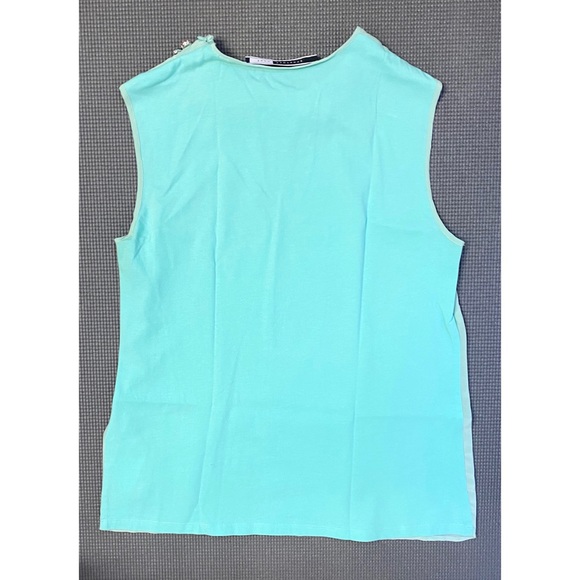 Sportmax Code Top - Picture 3 of 6